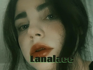 Lanalace