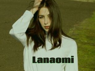 Lanaomi