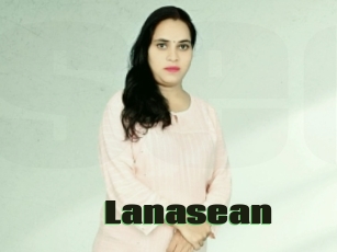 Lanasean