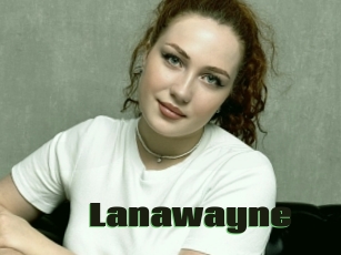 Lanawayne