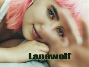 Lanawolf