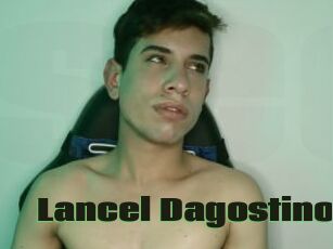 Lancel_Dagostino