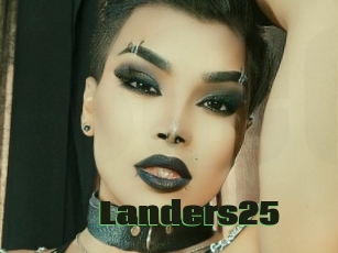 Landers25