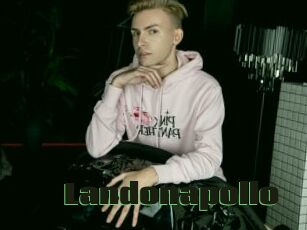 Landonapollo