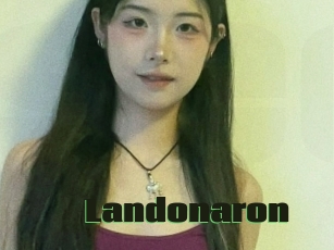 Landonaron