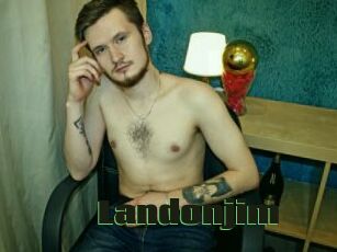 Landonjim