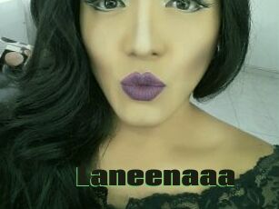 Laneenaaa