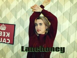 Lanehoney