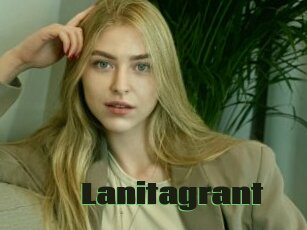 Lanitagrant