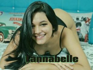 Lannabelle