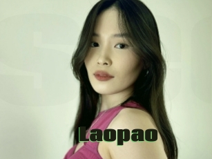 Laopao