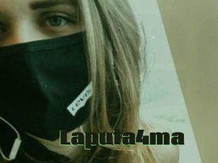 Laputa4ma