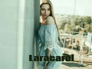 Laracarol