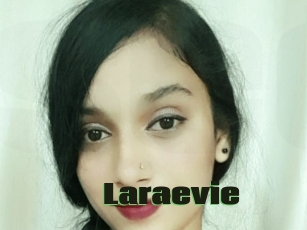 Laraevie