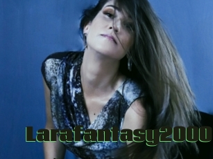 Larafantasy2000