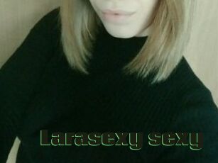 Larasexy_sexy