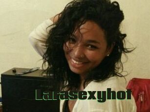 Larasexyhot
