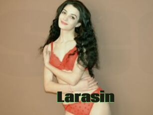 Larasin