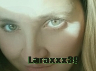 Laraxxx39