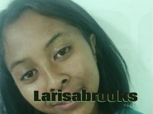 Larisabrooks