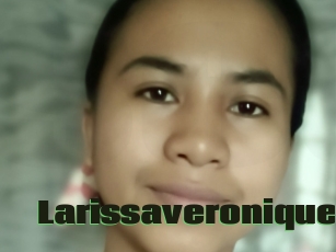 Larissaveronique