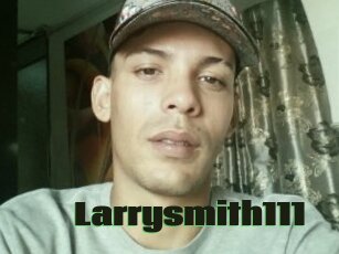 Larrysmith111