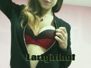 Lartgirlhot