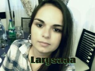 Larysaaa