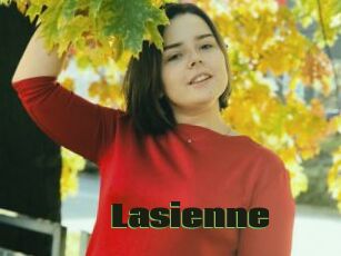 Lasienne