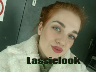 Lassielook