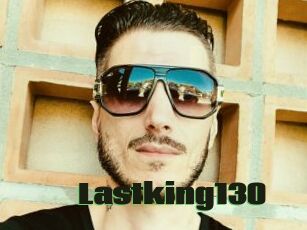 Lastking130