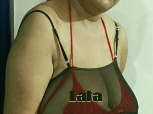 Lata