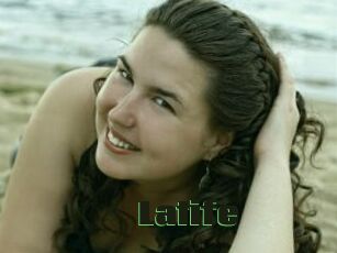 Latife