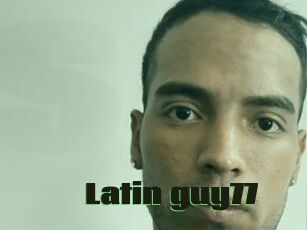 Latin_guy77