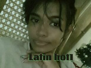 Latin_hot1