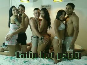 Latin_hot_party