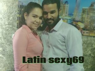 Latin_sexy69