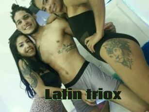 Latin_triox