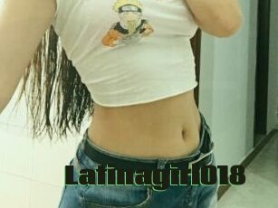 Latinagirl018