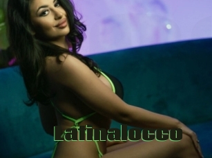 Latinalocco