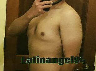 Latinangel94