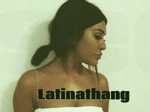 Latinathang