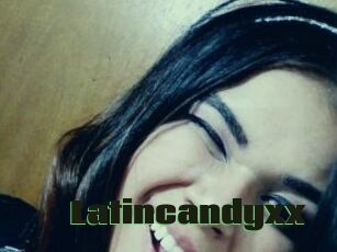 Latincandyxx