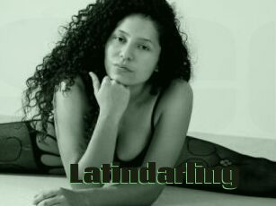 Latindarling