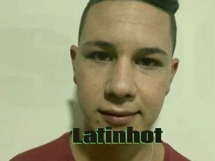 Latinhot_