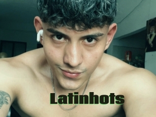 Latinhots