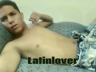 Latinlover_