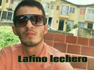 Latino_lechero