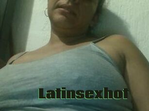 Latin_sex_hot