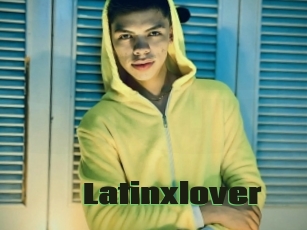 Latinxlover